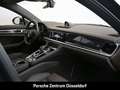 Porsche Panamera 4S E-Hybrid Sport Turismo PTS BOSE Grün - thumbnail 25