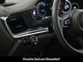 Porsche Panamera 4S E-Hybrid Sport Turismo PTS BOSE Grün - thumbnail 16