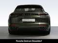Porsche Panamera 4S E-Hybrid Sport Turismo PTS BOSE Grün - thumbnail 5