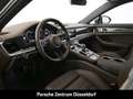 Porsche Panamera 4S E-Hybrid Sport Turismo PTS BOSE Green - thumbnail 13