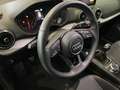 Audi Q2 30 TDI Advanced 85kW Nero - thumbnail 13