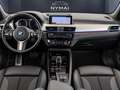 BMW X2 sDrive 18dA Gris - thumbnail 4