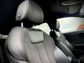 Audi A4 Avant 2,0 TDI quattro Sport S-tronic S-line Weiß - thumbnail 27