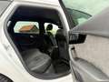 Audi A4 Avant 2,0 TDI quattro Sport S-tronic S-line Weiß - thumbnail 18