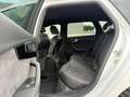 Audi A4 Avant 2,0 TDI quattro Sport S-tronic S-line Weiß - thumbnail 17