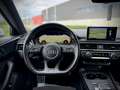 Audi A4 Avant 2,0 TDI quattro Sport S-tronic S-line Weiß - thumbnail 24
