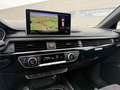 Audi A4 Avant 2,0 TDI quattro Sport S-tronic S-line Weiß - thumbnail 25