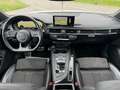 Audi A4 Avant 2,0 TDI quattro Sport S-tronic S-line Weiß - thumbnail 23
