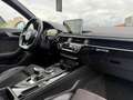 Audi A4 Avant 2,0 TDI quattro Sport S-tronic S-line Weiß - thumbnail 22