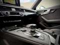 Audi A4 Avant 2,0 TDI quattro Sport S-tronic S-line Weiß - thumbnail 26