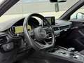 Audi A4 Avant 2,0 TDI quattro Sport S-tronic S-line Weiß - thumbnail 20