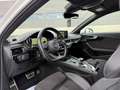 Audi A4 Avant 2,0 TDI quattro Sport S-tronic S-line Weiß - thumbnail 19