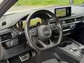 Audi A4 Avant 2,0 TDI quattro Sport S-tronic S-line Weiß - thumbnail 21