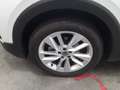 Volkswagen T-Cross 1.0TSI Life DSG LED Alb - thumbnail 7