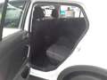 Volkswagen T-Cross 1.0TSI Life DSG LED Alb - thumbnail 5