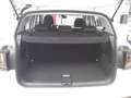 Volkswagen T-Cross 1.0TSI Life DSG LED Alb - thumbnail 6