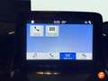 Ford Ka/Ka+ Ka+ 1.19 Ti-VCT Active Blanco - thumbnail 16