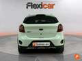 Ford Ka/Ka+ Ka+ 1.19 Ti-VCT Active Blanco - thumbnail 7