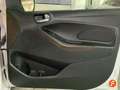 Ford Ka/Ka+ Ka+ 1.19 Ti-VCT Active Blanco - thumbnail 29