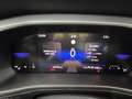 Volkswagen T-Cross Goal (Regensensor.Klima.Navi) 1.0 TSI Silber - thumbnail 14