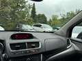 Opel Mokka Edition ecoFlex Noir - thumbnail 16