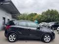 Opel Mokka Edition ecoFlex Noir - thumbnail 2
