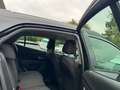 Opel Mokka Edition ecoFlex Noir - thumbnail 11
