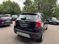 Opel Mokka Edition ecoFlex Noir - thumbnail 3