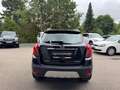 Opel Mokka Edition ecoFlex Noir - thumbnail 4