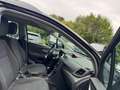 Opel Mokka Edition ecoFlex Noir - thumbnail 10