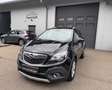 Opel Mokka Edition ecoFlex Noir - thumbnail 7