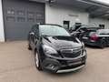 Opel Mokka Edition ecoFlex Noir - thumbnail 1