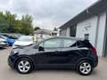 Opel Mokka Edition ecoFlex Noir - thumbnail 6