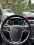 Opel Mokka Edition ecoFlex Noir - thumbnail 13