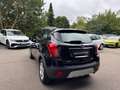 Opel Mokka Edition ecoFlex Noir - thumbnail 5