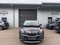 Opel Mokka Edition ecoFlex Noir - thumbnail 8
