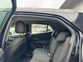 Opel Mokka Edition ecoFlex Noir - thumbnail 12