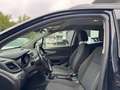 Opel Mokka Edition ecoFlex Noir - thumbnail 9