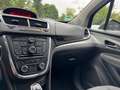 Opel Mokka Edition ecoFlex Noir - thumbnail 15