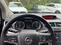 Opel Mokka Edition ecoFlex Noir - thumbnail 14