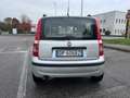 Fiat Panda neopatentati 5 Posti LEGGERE LA DESCRIZIONE!!! - thumbnail 5