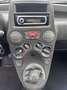Fiat Panda neopatentati 5 Posti LEGGERE LA DESCRIZIONE!!! - thumbnail 12