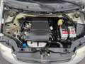 Fiat Panda neopatentati 5 Posti LEGGERE LA DESCRIZIONE!!! - thumbnail 15