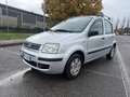 Fiat Panda neopatentati 5 Posti LEGGERE LA DESCRIZIONE!!! - thumbnail 3