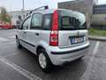 Fiat Panda neopatentati 5 Posti LEGGERE LA DESCRIZIONE!!! - thumbnail 4