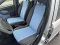 Fiat Panda neopatentati 5 Posti LEGGERE LA DESCRIZIONE!!! - thumbnail 7