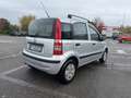 Fiat Panda neopatentati 5 Posti LEGGERE LA DESCRIZIONE!!! - thumbnail 6