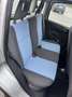 Fiat Panda neopatentati 5 Posti LEGGERE LA DESCRIZIONE!!! - thumbnail 11