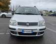 Fiat Panda neopatentati 5 Posti LEGGERE LA DESCRIZIONE!!! - thumbnail 2