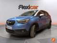Opel Crossland 1.2 96kW (130CV) Innovation S/S Azul - thumbnail 3